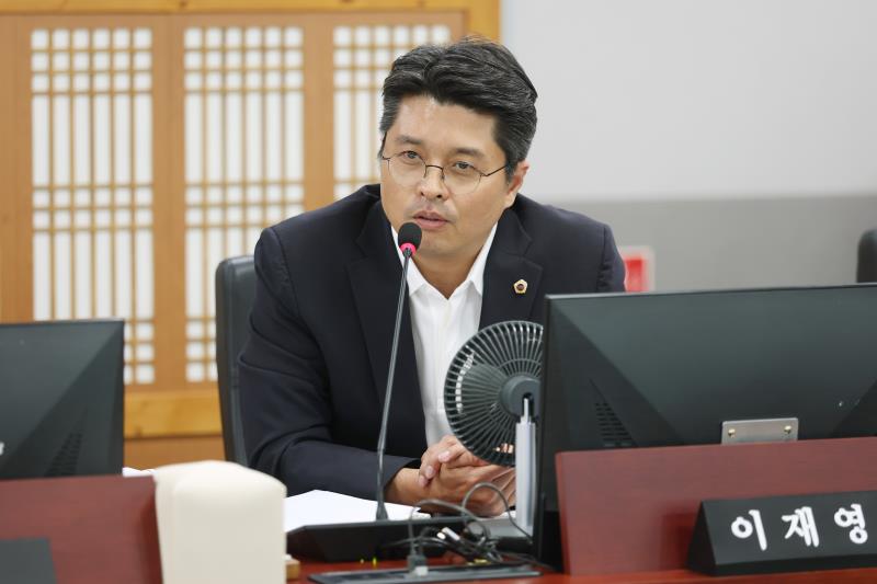 제391회 정례회 제3차 경제노동위원회_4
