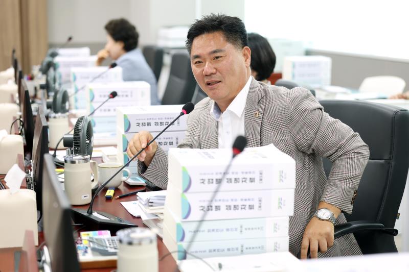 제391회 정례회 제3차 경제노동위원회_2
