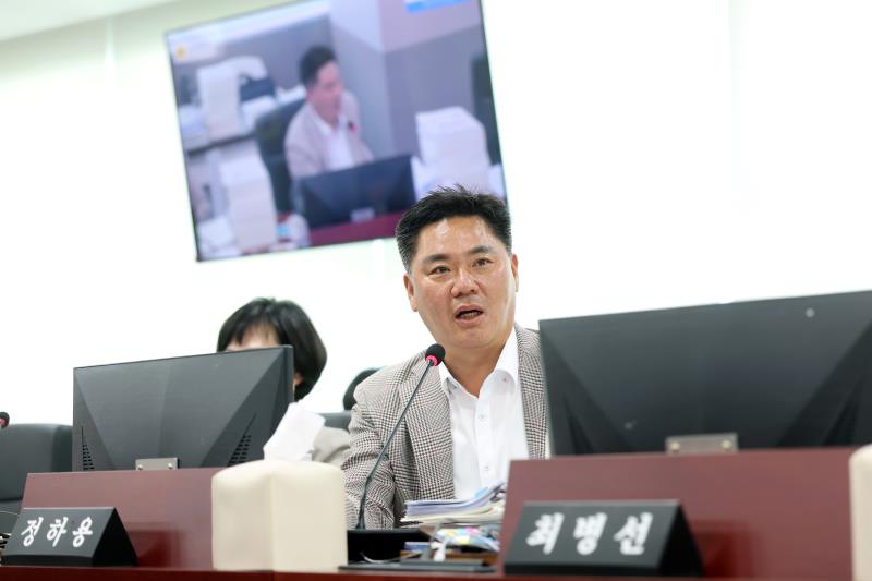 제391회 정례회 제3차 경제노동위원회_3