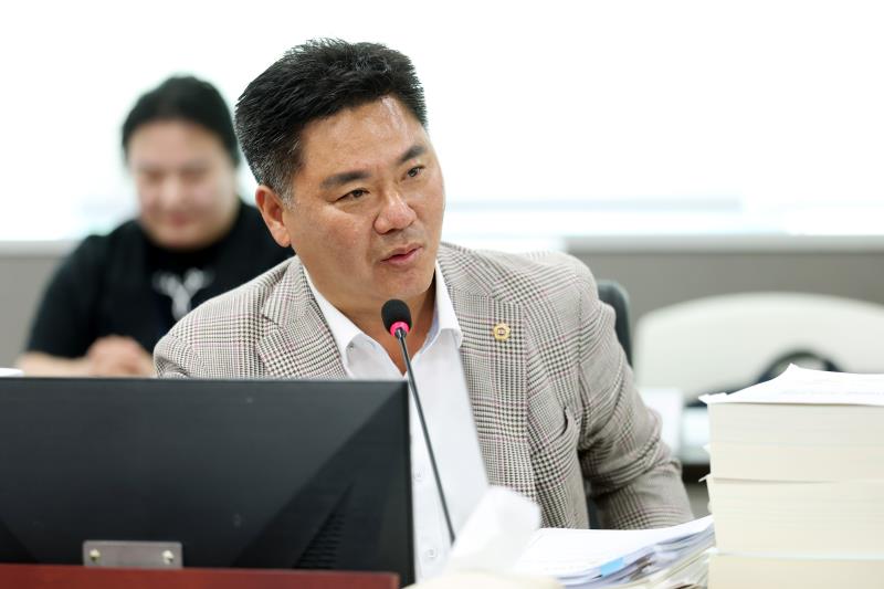 제391회 정례회 제3차 경제노동위원회_4