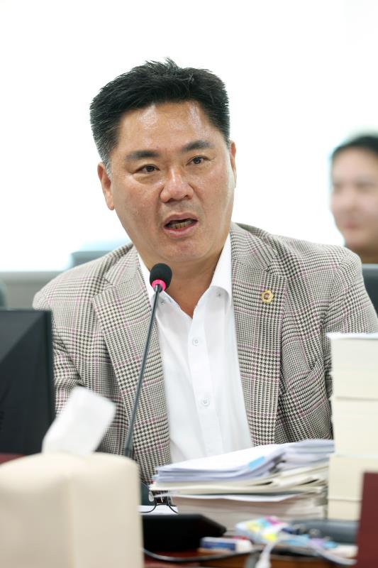 제391회 정례회 제3차 경제노동위원회_5