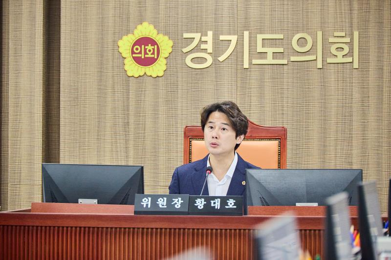제391회 정례회 제1차 문화체육관광위원회_7