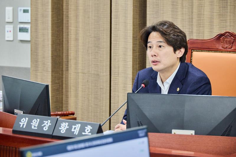 제391회 정례회 제1차 문화체육관광위원회_9