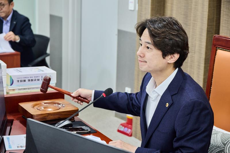 제391회 정례회 제1차 문화체육관광위원회_10