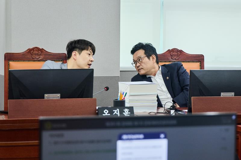 제391회 정례회 제1차 문화체육관광위원회_2