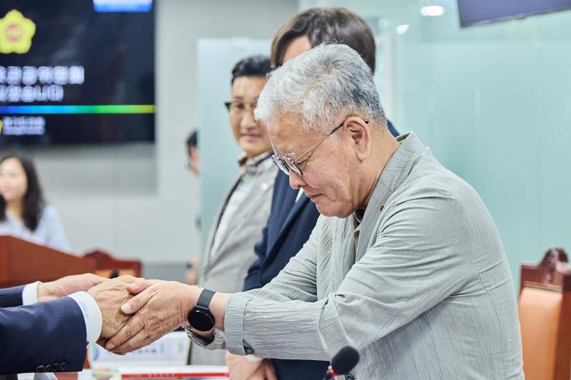 제391회 정례회 제1차 문화체육관광위원회_2