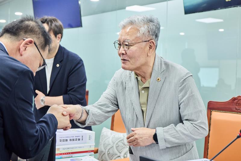 제391회 정례회 제1차 문화체육관광위원회_3