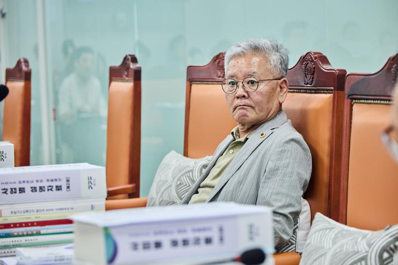 제391회 정례회 제1차 문화체육관광위원회_4