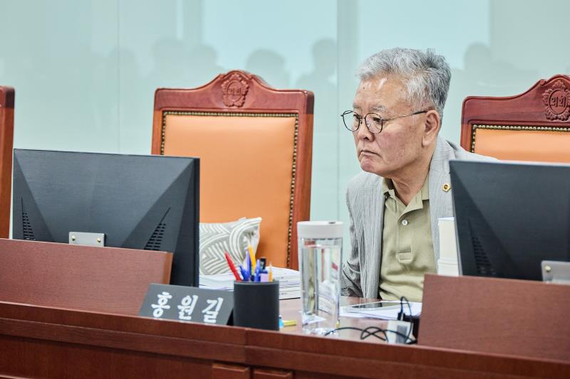 제391회 정례회 제1차 문화체육관광위원회_5