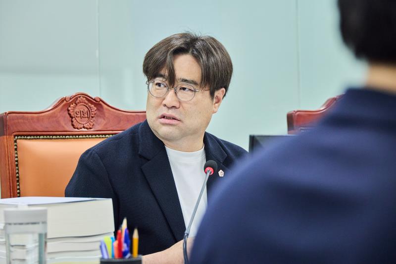 제391회 정례회 제1차 문화체육관광위원회_2