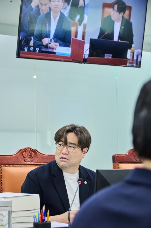 제391회 정례회 제1차 문화체육관광위원회_3