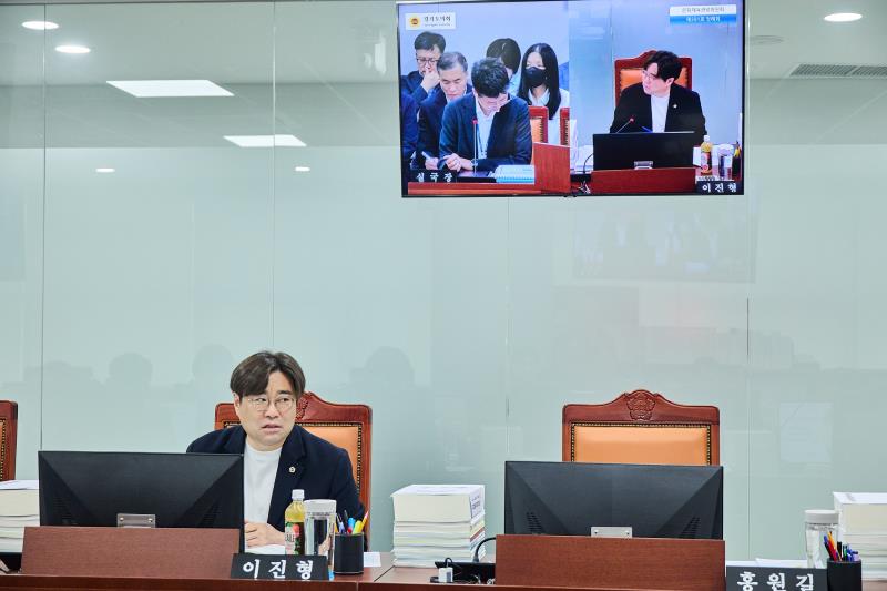 제391회 정례회 제1차 문화체육관광위원회_4