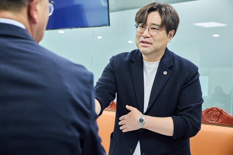 제391회 정례회 제1차 문화체육관광위원회_5