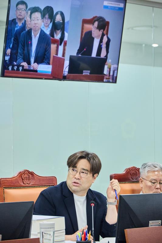 제391회 정례회 제1차 문화체육관광위원회_6