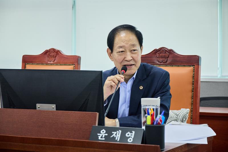 제391회 정례회 제1차 문화체육관광위원회_4