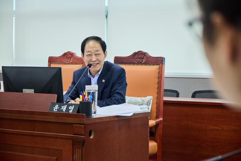 제391회 정례회 제1차 문화체육관광위원회_5