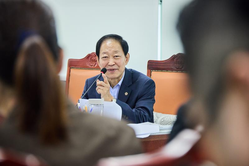 제391회 정례회 제1차 문화체육관광위원회_6