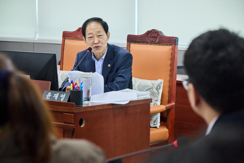 제391회 정례회 제1차 문화체육관광위원회_7