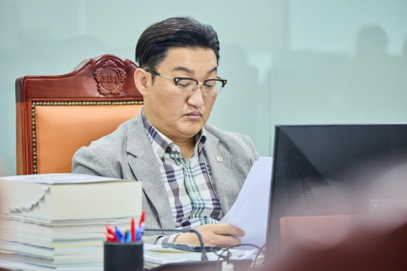 제391회 정례회 제1차 문화체육관광위원회_3