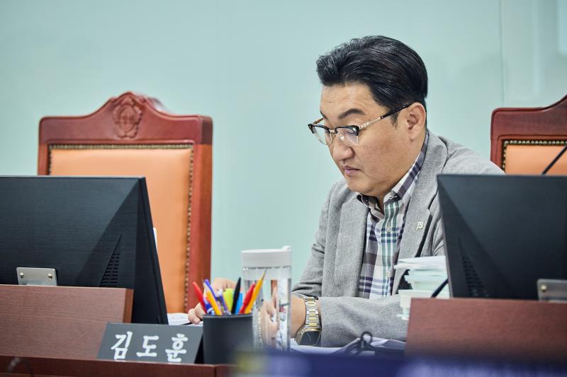 제391회 정례회 제1차 문화체육관광위원회_4
