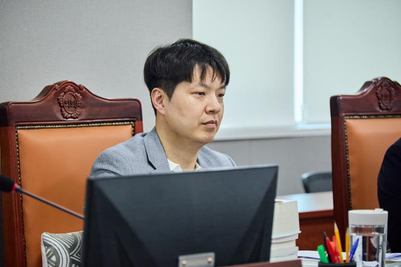 제391회 정례회 제1차 문화체육관광위원회_2