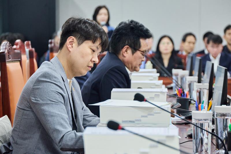 제391회 정례회 제1차 문화체육관광위원회_3