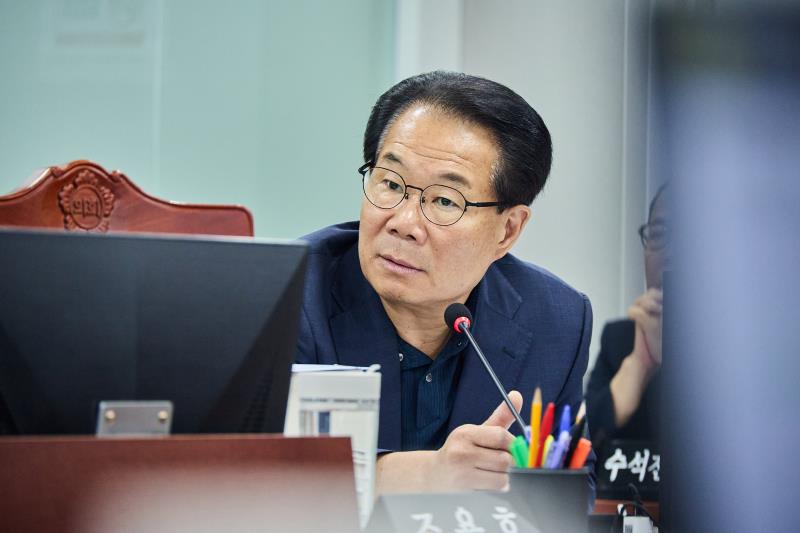 제391회 정례회 제1차 문화체육관광위원회_5