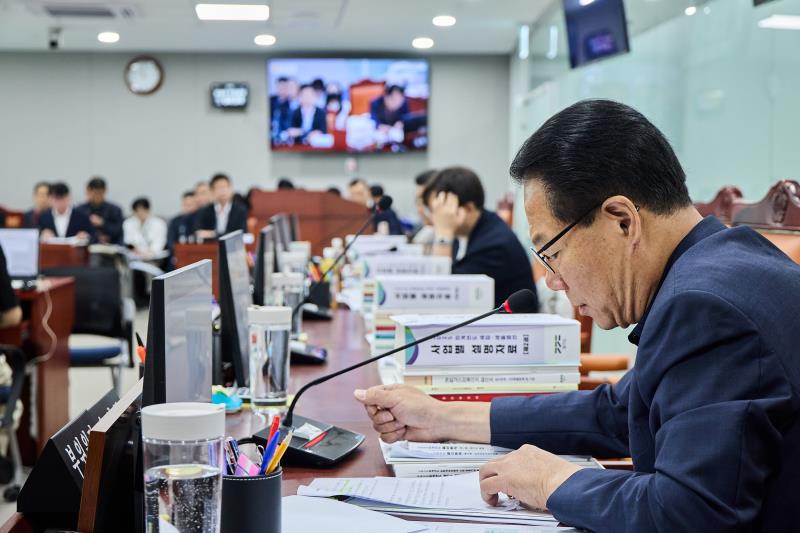 제391회 정례회 제1차 문화체육관광위원회_6