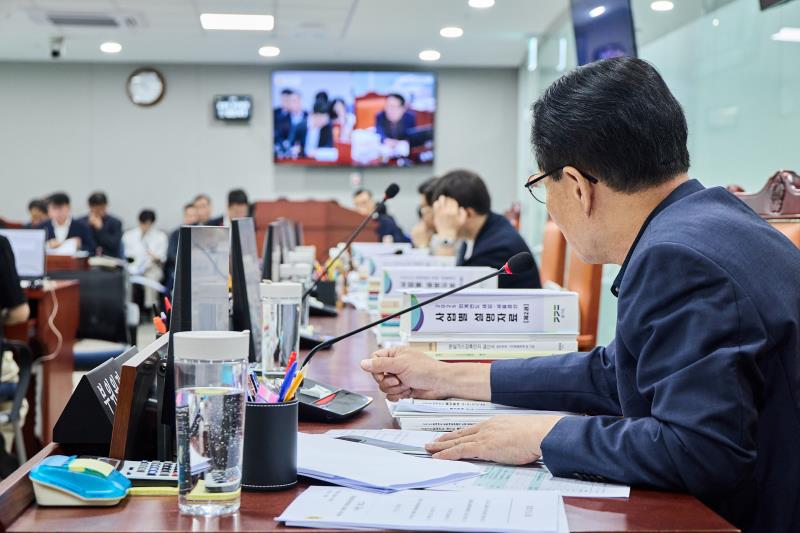 제391회 정례회 제1차 문화체육관광위원회_7