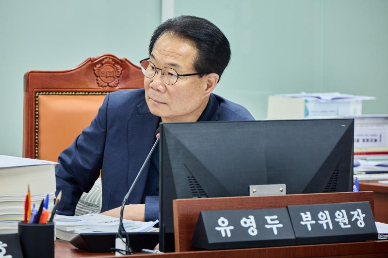 제391회 정례회 제1차 문화체육관광위원회_9