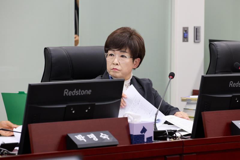 제391회 정례회 제1차 경기도교육청 예산결산특별위원회_3
