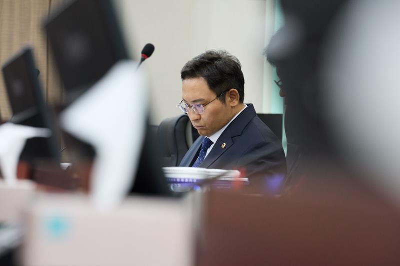 제391회 정례회 제1차 경기도교육청 예산결산특별위원회_5