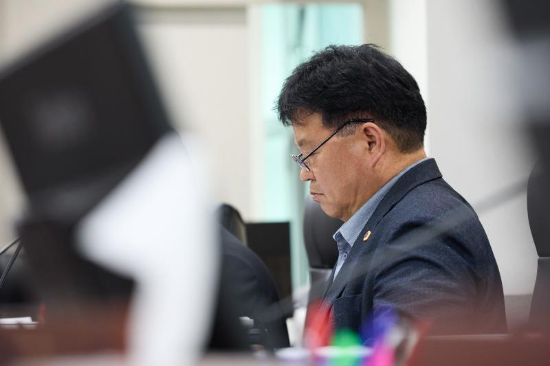 제391회 정례회 제1차 경기도교육청 예산결산특별위원회_6