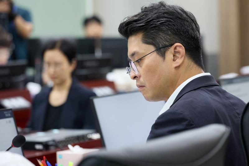 제391회 정례회 제1차 경기도교육청 예산결산특별위원회_10