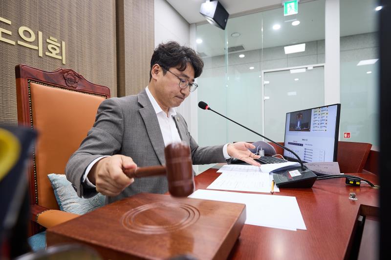 제391회 정례회 제2차 기획재정위원회_2