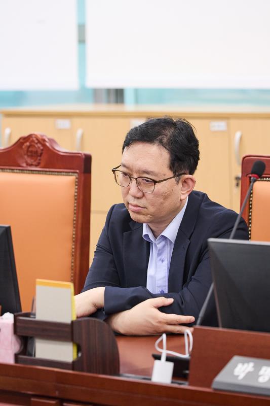 제391회 정례회 제2차 기획재정위원회_2