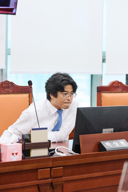 제391회 정례회 제2차 기획재정위원회
