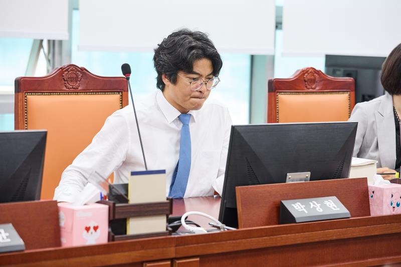 제391회 정례회 제2차 기획재정위원회_2
