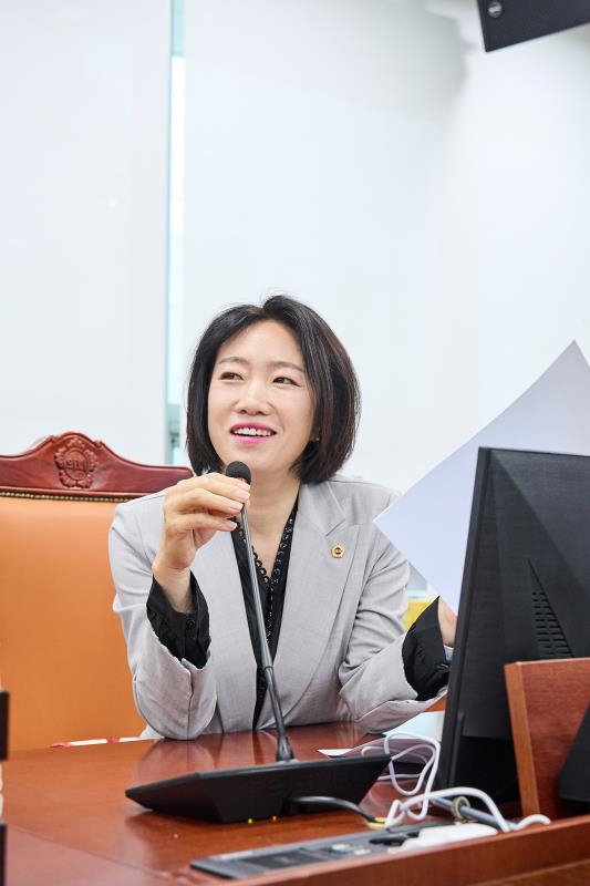 제391회 정례회 제2차 기획재정위원회_2