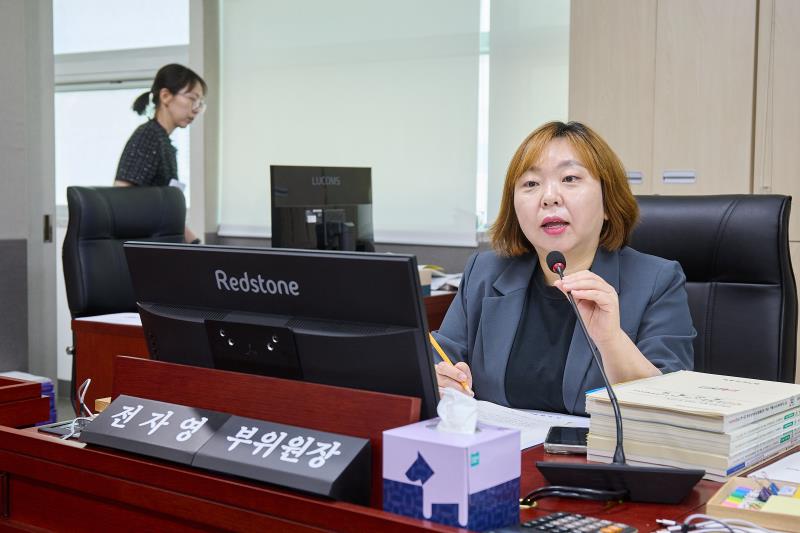 제391회 정례회 제2차 경기도교육청 예산결산특별위원회_3