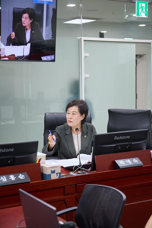 제391회 정례회 제2차 경기도교육청 예산결산특별위원회_5