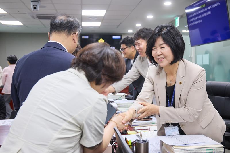 제391회 정례회 제2차 경기도교육청 예산결산특별위원회_7