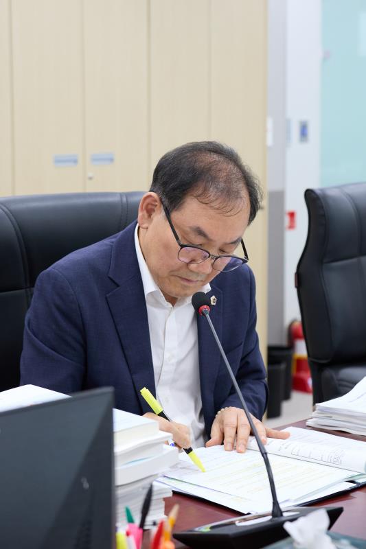 제391회 정례회 제2차 경기도청 예산결산특별위원회_3