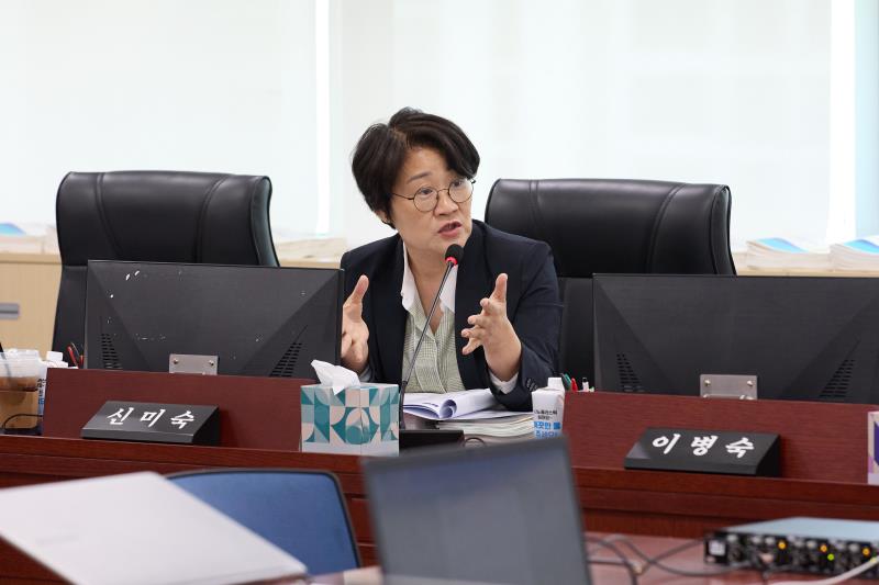 제391회 정례회 제2차 경기도청 예산결산특별위원회_4