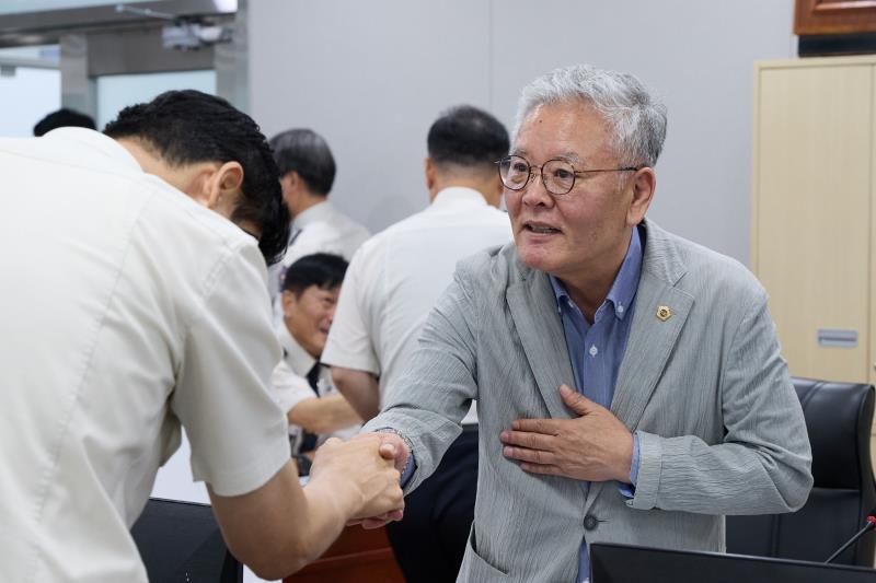 제391회 정례회 제2차 경기도청 예산결산특별위원회_6