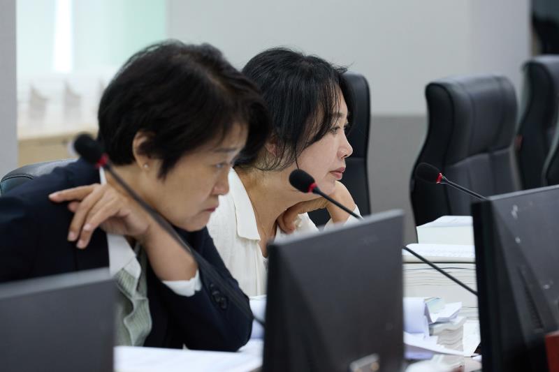 제391회 정례회 제2차 경기도청 예산결산특별위원회_8