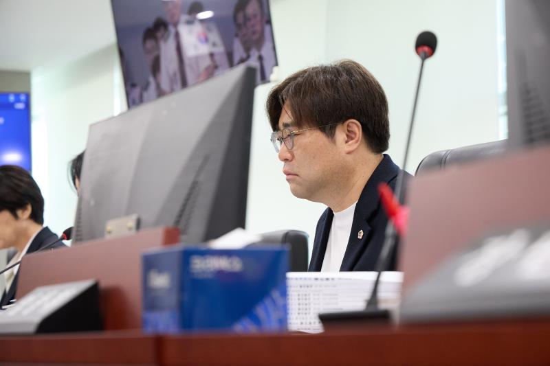 제391회 정례회 제2차 경기도청 예산결산특별위원회_9