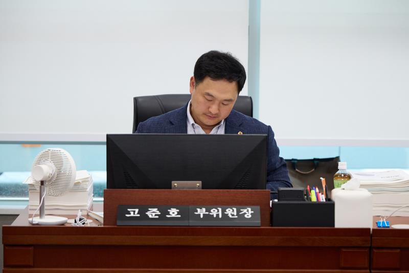 제391회 정례회 제1차 보건복지위원회_2