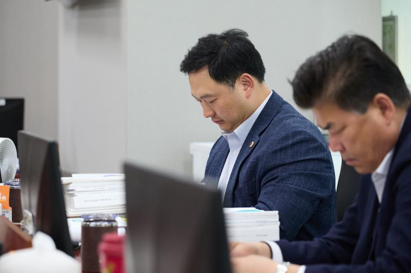 제391회 정례회 제1차 보건복지위원회_3
