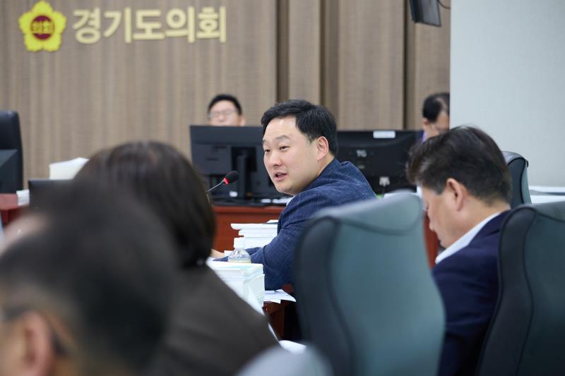 제391회 정례회 제1차 보건복지위원회_4